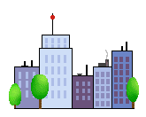 Cityscape