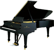 Grand Piano