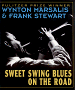 Sweet Swing Blues