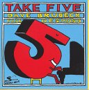 Take Five