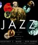 Jazz: An Illustrated History